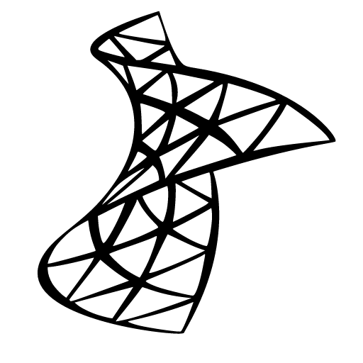Technology 6